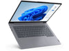 Lenovo ThinkBook 14 G7 IML (Intel)