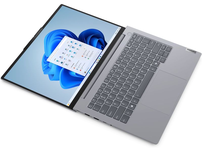 Lenovo ThinkBook 14 G7 IML (Intel)