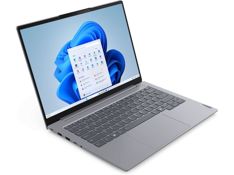 Lenovo ThinkBook 14 G7 IML (Intel)