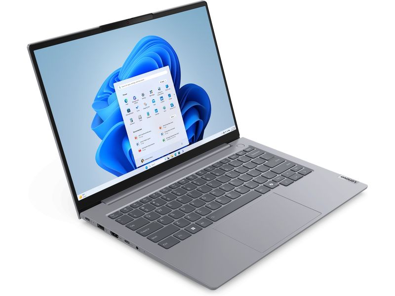 Lenovo ThinkBook 14 G7 ARP (AMD)