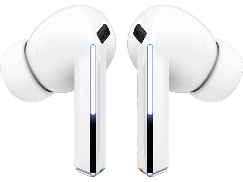 Samsung Écouteurs True Wireless In-Ear Galaxy Buds3 Pro Blanc