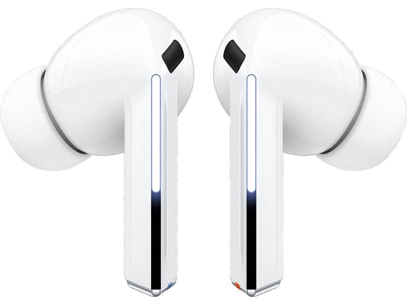 Samsung Écouteurs True Wireless In-Ear Galaxy Buds3 Pro Blanc