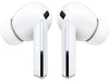 Samsung True Wireless In-Ear-Kopfhörer Galaxy Buds3 Pro Weiss