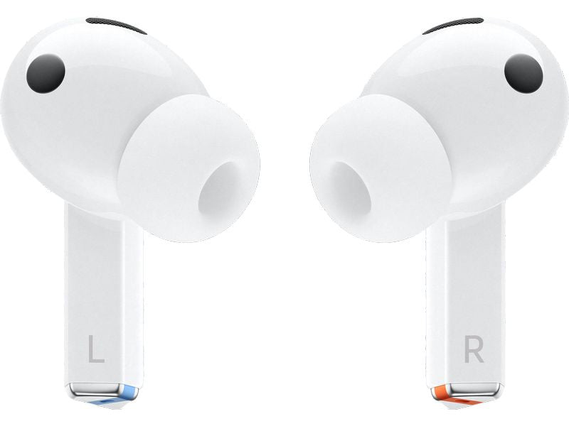 Samsung Écouteurs True Wireless In-Ear Galaxy Buds3 Pro Blanc