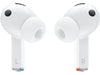 Samsung True Wireless In-Ear-Kopfhörer Galaxy Buds3 Pro Weiss