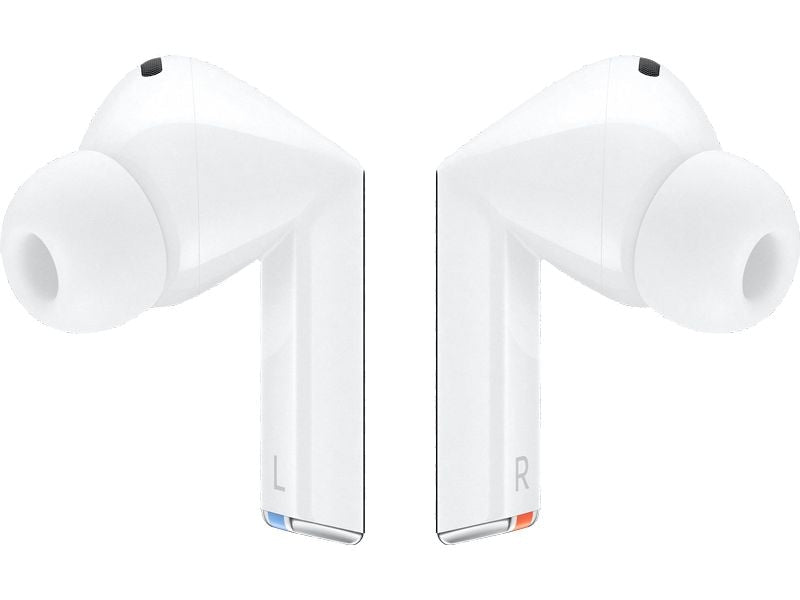 Samsung Écouteurs True Wireless In-Ear Galaxy Buds3 Pro Blanc