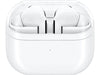 Samsung True Wireless In-Ear-Kopfhörer Galaxy Buds3 Pro Weiss