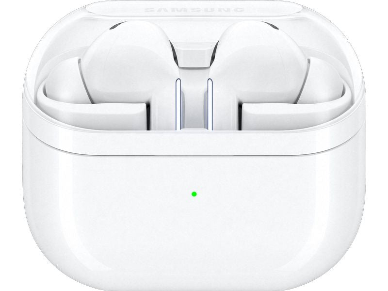 Samsung Écouteurs True Wireless In-Ear Galaxy Buds3 Pro Blanc