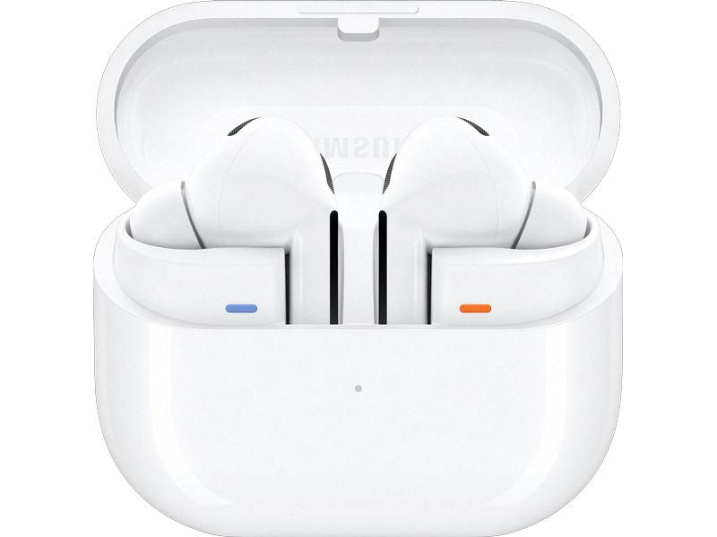 Samsung Écouteurs True Wireless In-Ear Galaxy Buds3 Pro Blanc
