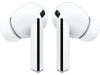 Samsung True Wireless In-Ear-Kopfhörer Galaxy Buds3 Pro Weiss