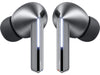 Samsung Écouteurs True Wireless In-Ear Galaxy Buds3 Pro Gris