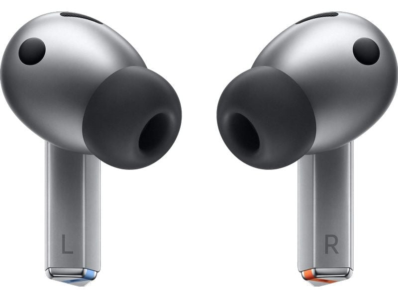 Samsung Écouteurs True Wireless In-Ear Galaxy Buds3 Pro Gris