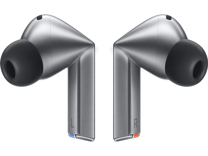 Samsung Écouteurs True Wireless In-Ear Galaxy Buds3 Pro Gris