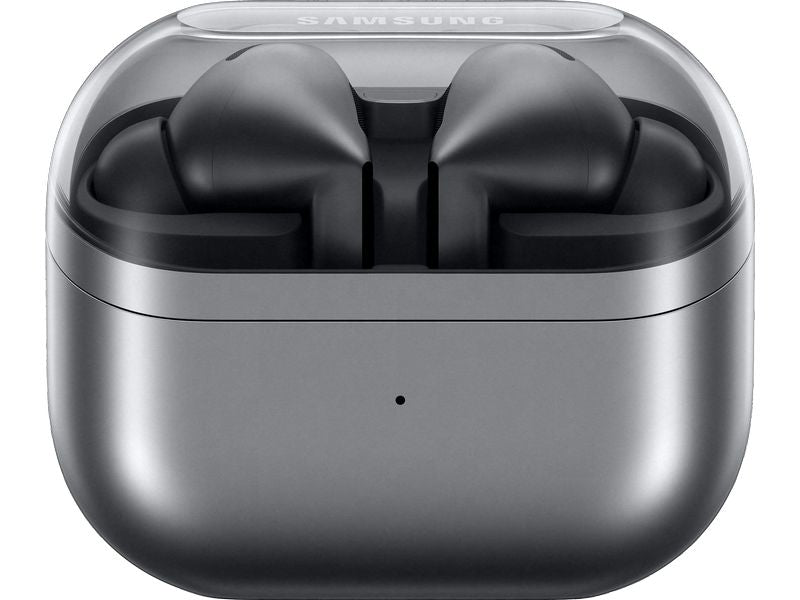 Samsung Écouteurs True Wireless In-Ear Galaxy Buds3 Pro Gris