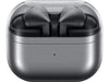 Samsung Écouteurs True Wireless In-Ear Galaxy Buds3 Pro Gris