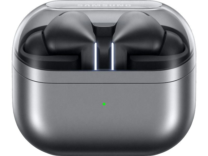 Samsung Écouteurs True Wireless In-Ear Galaxy Buds3 Pro Gris
