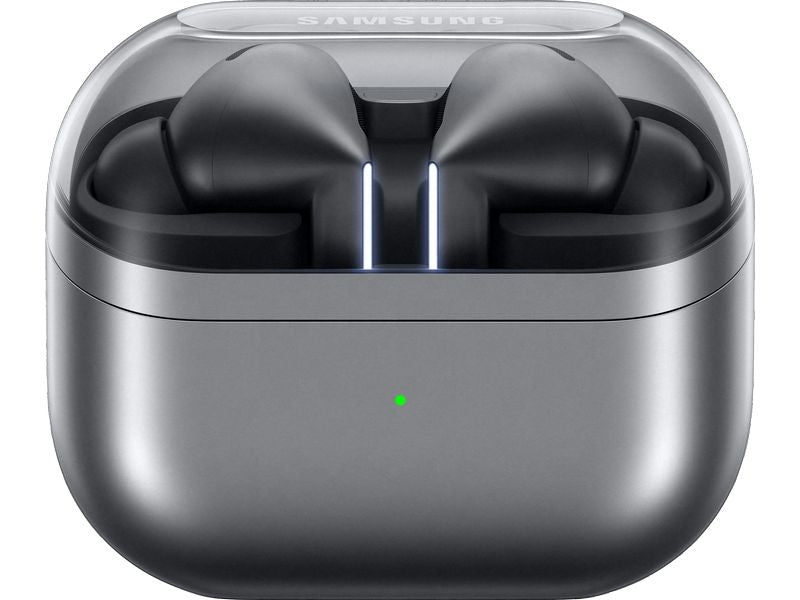 Samsung Écouteurs True Wireless In-Ear Galaxy Buds3 Pro Gris