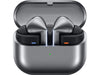 Samsung Écouteurs True Wireless In-Ear Galaxy Buds3 Pro Gris