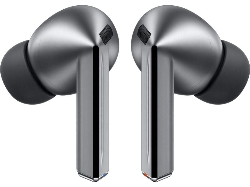 Samsung Écouteurs True Wireless In-Ear Galaxy Buds3 Pro Gris