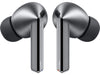 Samsung Écouteurs True Wireless In-Ear Galaxy Buds3 Pro Gris