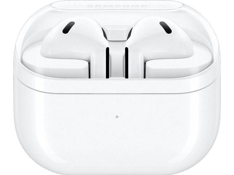 Samsung Écouteurs True Wireless In-Ear Galaxy Buds3 Blanc