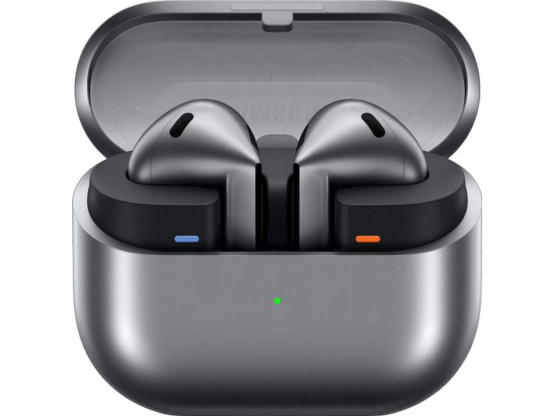 Samsung Écouteurs True Wireless In-Ear Galaxy Buds3 Gris