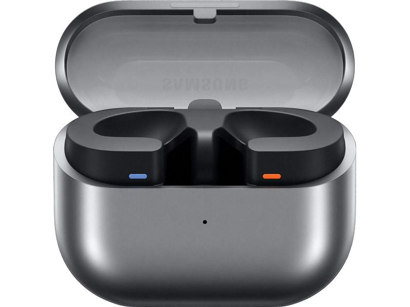 Samsung Écouteurs True Wireless In-Ear Galaxy Buds3 Gris