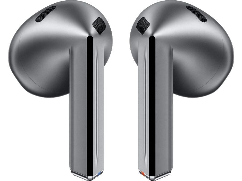 Samsung Écouteurs True Wireless In-Ear Galaxy Buds3 Gris