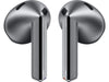 Samsung Écouteurs True Wireless In-Ear Galaxy Buds3 Gris