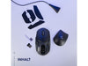 Logitech Souris de gaming G309 Lightspeed Noir