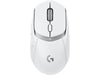 Logitech Gaming-Maus G309 Lightspeed Weiss