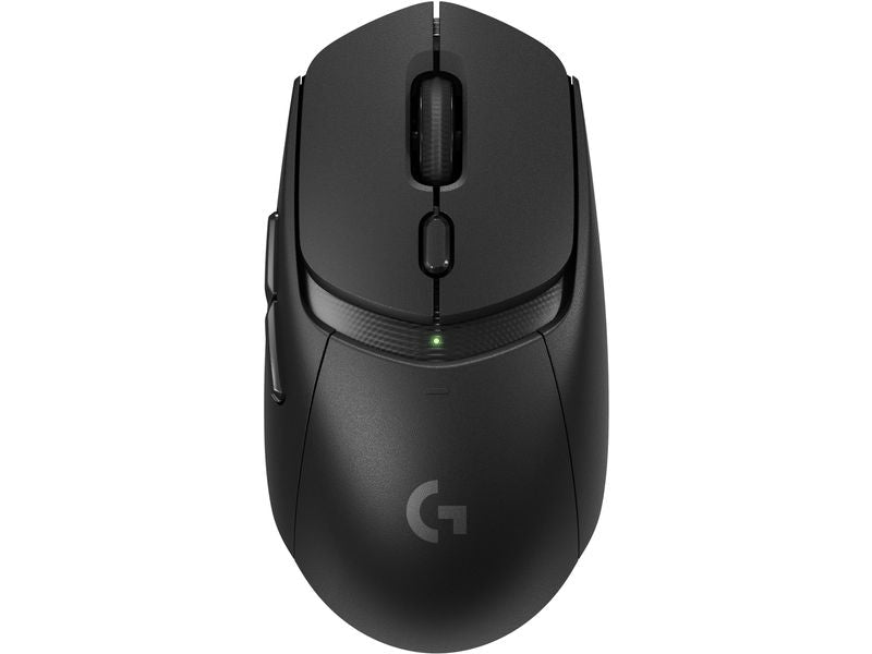 Logitech Souris de gaming G309 Lightspeed Noir