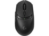 Logitech Gaming-Maus G309 Lightspeed Schwarz