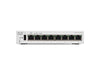 Cisco Switch Catalyst C1200-8T-D 8 Port