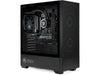 Joule Performance Gaming PC RTX 4060 Ti I7 32 Go 1 To L1128083