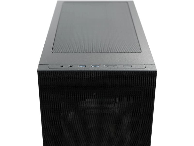 Joule Performance Gaming PC RTX 4060 Ti I7 32 GB 1 TB L1128083