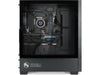 Joule Performance Gaming PC RTX 4060 Ti I7 32 Go 1 To L1128083