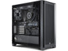 Joule Performance Gaming PC RTX 4070 S I7 32 GB 1 TB L1127709