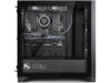 Joule Performance Gaming PC RTX 4070 S I7 32 GB 1 TB L1127709