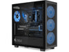 Joule Performance Gaming PC High End RTX 4080S I5 32 GB 2 TB L1129456