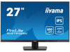 iiyama Monitor ProLite XU2793QSU-B6