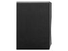 Medion Regallautsprecher Paar LIFE P61925 Schwarz