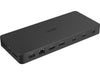 ASUS Station d'accueil Triple 4K Thunderbolt 4 Dock DC500
