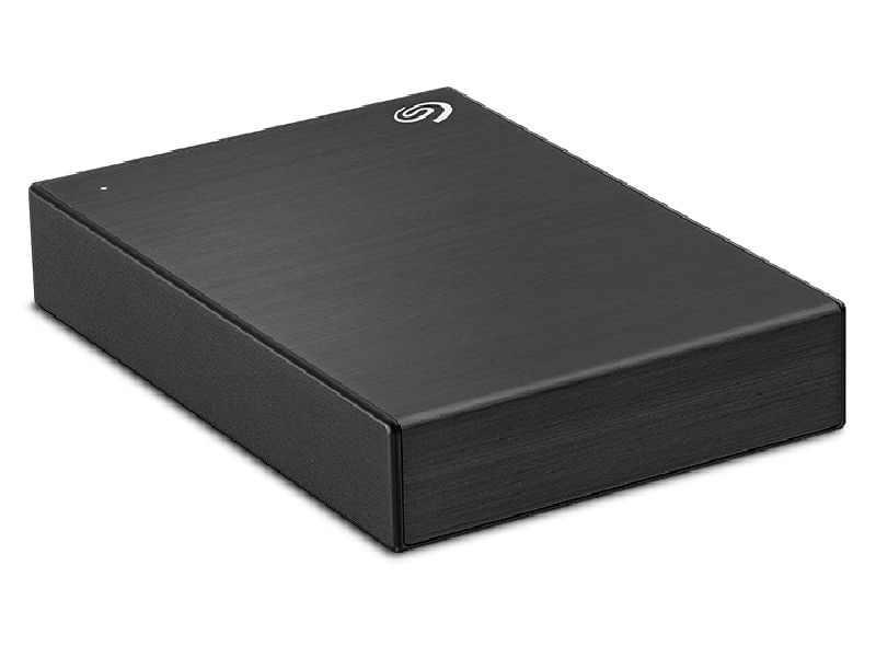 Seagate Externe Festplatte One Touch 2 TB