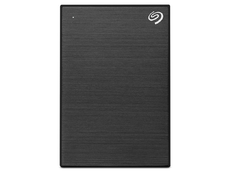 Seagate Externe Festplatte One Touch 2 TB