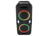 Medion Bluetooth Speaker LIFE P61468 Schwarz