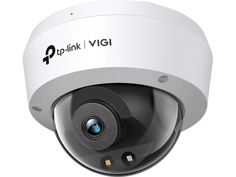 TP-Link Vigi VIGI C250 4 mm