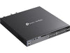 TP-Link PoE+ Switch SG6428XHP 28 Port