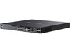 TP-Link PoE+ Switch SG6428XHP 28 Port