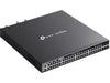 TP-Link PoE+ Switch SG6654XHP 54 Port